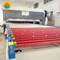 2000*2500mm continuous tempering furnace